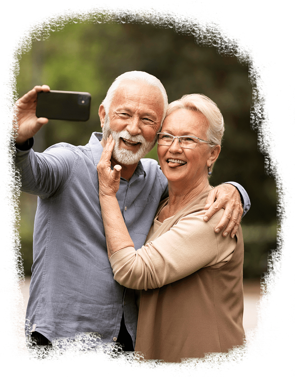 Erectile Dysfunction Treatment In Las Vegas